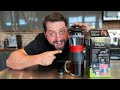 MyJo Single Cup Coffee Maker Review