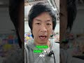 TikTok's Viral Product Formula: From Ads to Live Sales! #shorts