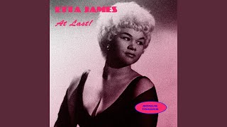 I Just Want to Make Love to You - Etta James