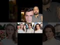 انف وثلاث عيون ملك المزاج تعالى أفلام