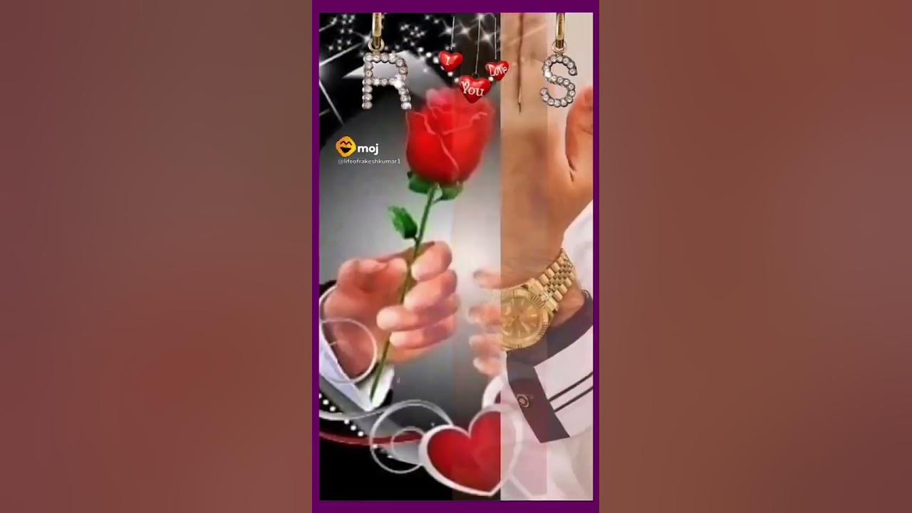 Chhodo Bhi Jhagada Kis Baat Ke Karna YouTube chhodo-bhi-jhagada-kis-baat-ke-karna-youtube