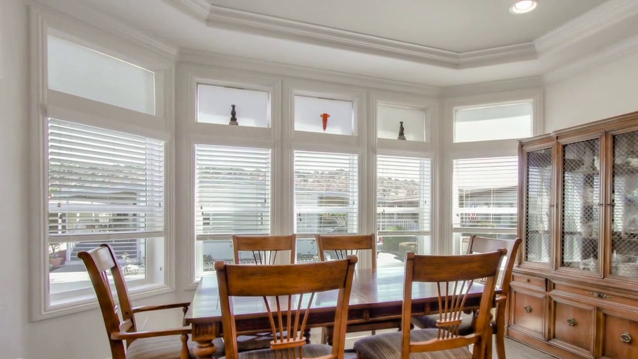 822 Villa Teresa, San Jose, CA 95123 San Jose CA Real Estate Living in San Jose YouTube