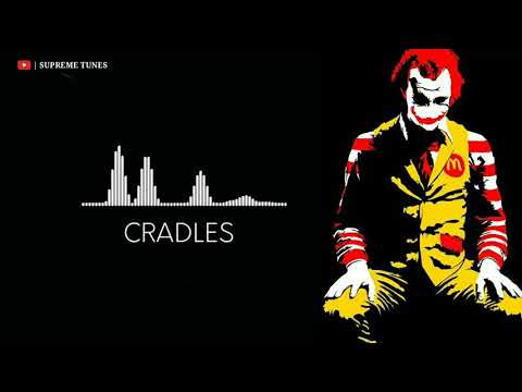 cradles---sub-urban-ringtone-||-download-link-in-description-||-ncs-release-cradles-ringtone