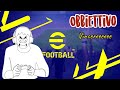 🔥 La mia PRIMA VITTORIA su eFootball (dopo 2 ore di sofferenza) 😅• Live Gameplay •