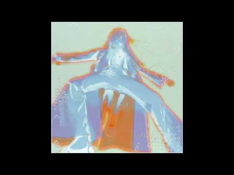 GiGi FM — GiGi FM - Senstronaut (MYO) (BAMBE003)