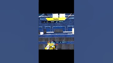 hacker hain bhai🥵😡🚫#bgmi #shortsviral #youtube #pubg #viral #pubgmobile #youtubeshorts #shortvideos