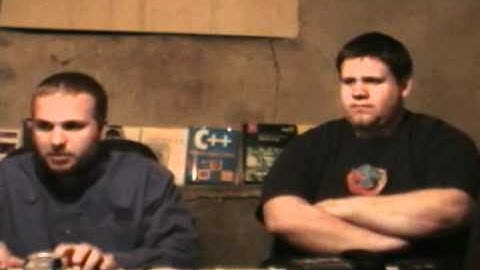 ASTERIkast Episode 2 - Macros & TDM/TDM Cards