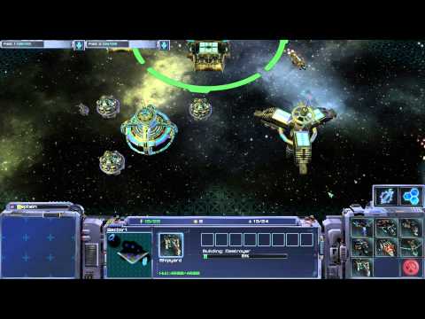 Foresight Gameplay Review