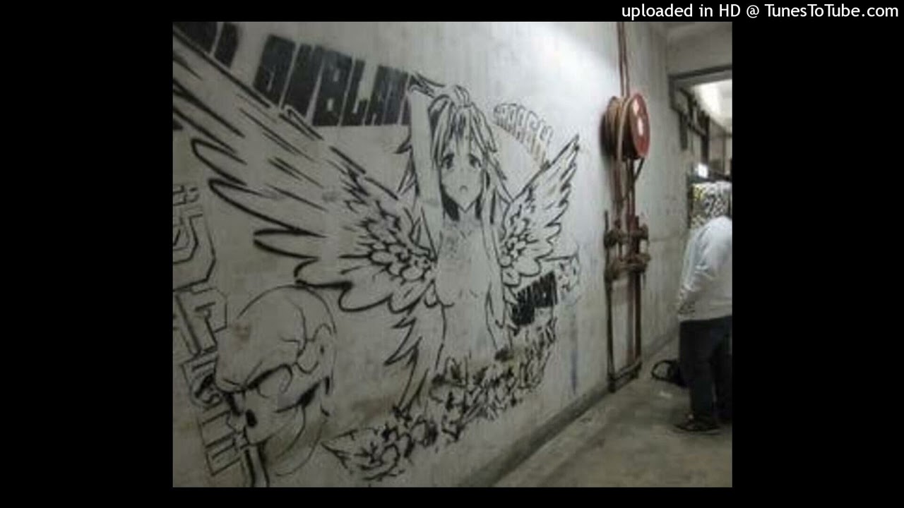 devstacks + reset type beat (+reset 3rdeye)