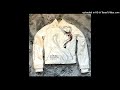 (free) tezzus x diamond* x p3ezy type beat - "garment"