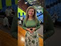 Lilliana Rodríguez, coordinadora CITIAG #UTN #CITIAG #Agro #CostaRica