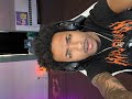 🔴LIVE | RANKED WARZONE - GETTING CRAZY 😈
