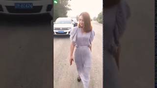 Short Funny Videos For Whatsapp