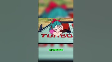 Unleash Your Power: Overcoming Challenges and Finding Inner Strength