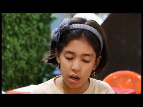 کارگاه خلاقیت راه آهن تهران آقای محمدرضا سلحشور