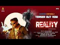 Reality Rap Song Teaser | Chetan GT | Vitthalraje Chavan | Ningaraj Singadi | Mallu Jamkhandi