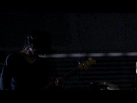 COLD KITCHEN「少年と月とバタフライ」