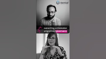 🛠️ Right Tool Right Job! @Itential #automation #orchestration #devops #ansible #terraform