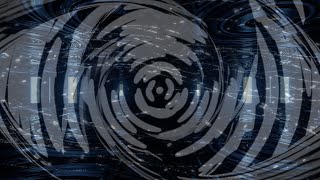 BanderSnatch - AWAKEN feat.初音ミク