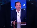 JÁ VIU MAMUTE ANDAR DE RETROESCAVADEIRA? #shorts