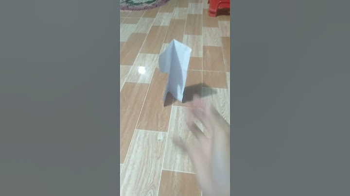 tập telekinesis thành công sau mấy ngày tập luyện nek ae