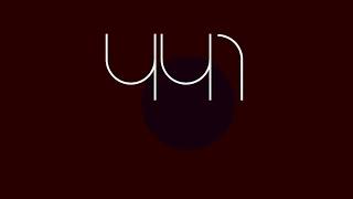 Rq Fwd441 Nioubes Light Logo 02.10.2021