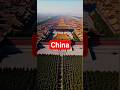 fact about china #china #facts #chinatravel #shortvideo #history #shortfeed #shorts #ytshorts