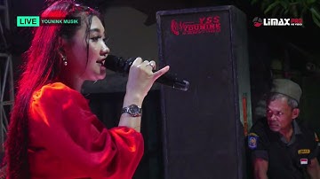 DAUN HIRIS - PIPIT IVANKA ( Live Younink Musik ~ 5 Januari 2023 )