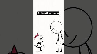 #animation #digitalart #flipaclip @flipaclip #funny #amongusvr #memes #shorts #vr #artist #art