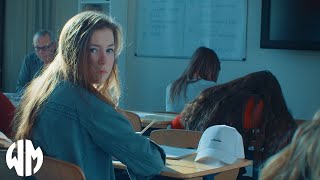 Wendy Moore - So Over Fake Friends (Official Music Video)