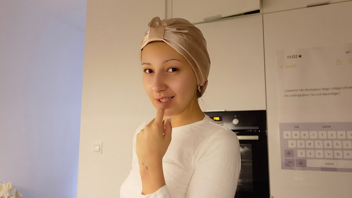 idealny plan na weekend? napisałam do ex