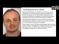 Innovations in Rehabilitation from Around the Globe-Neuropsychological Consequences of Covid-19