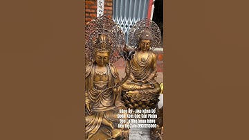 Bộ tam thanh bằng đồng #đồcổcầnthơ #phongthuy #dogothuhuyen #đồcổ