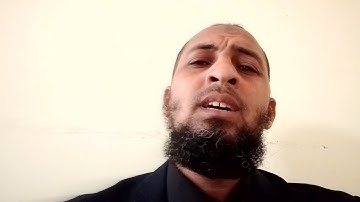 سورة الفرقان ( 21-77) رواية السوسي