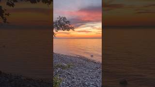 Дневник путешественника ⛺️День : 29