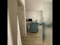 Lovely Renovated Apartment a Few Steps to the Sea in Estepona Town!! #realestate #propertyforsale