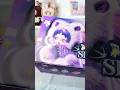 Skullpanda x My Little Pony 💜UNBOXING full set partie 1 POP MART🦄