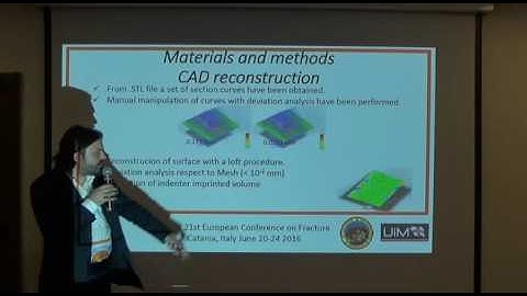 Assessment of damage evolution in sandwich composite material subjected to repeated impacts by means