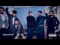 تونی برز 