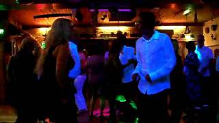 DSCF0115.avi