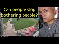 Why Are Some Postal Workers Being Targeted in Robberies? | REACTION | SEKSHI V