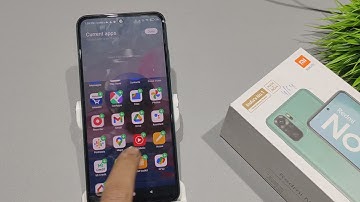 How to use floating window in redmi note 9 pro,10 pro,redmi note 9 pro me mini window use kaise kare