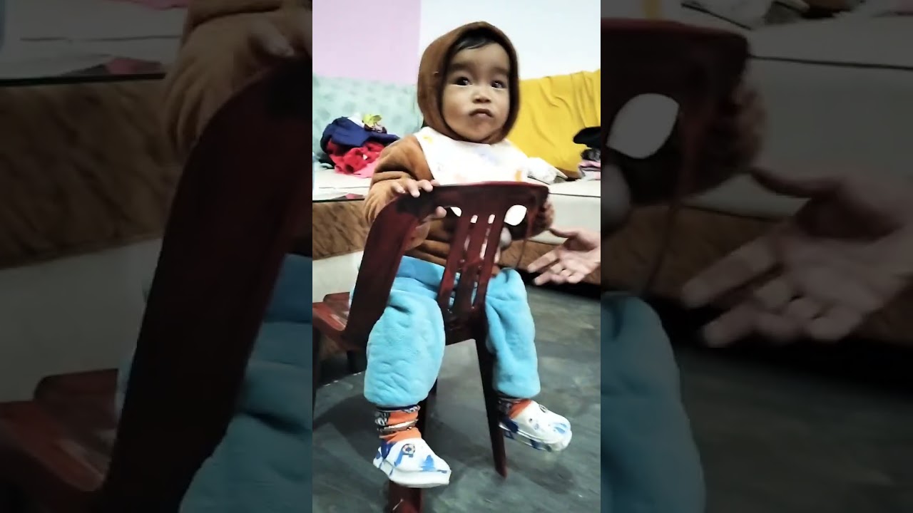 Rhymes effect 🤣|viral videos 