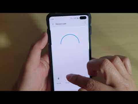 Video: Sådan får du adgang til Find min iPhone fra en computer: 8 trin