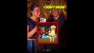 Lamine Yamal Forgot About Ronaldo