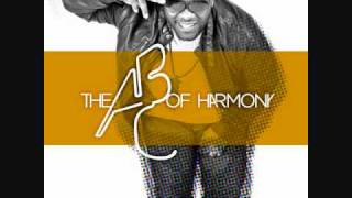 ABC of Harmony