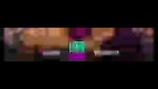 Mc Bianca E Mc Alves Love Funk Bibi Souza E Mc Alves Vídeo Cilpe Funk Oficial Cd Romântico