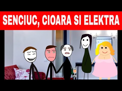 Video: Ziua de plată 2 are o poveste?