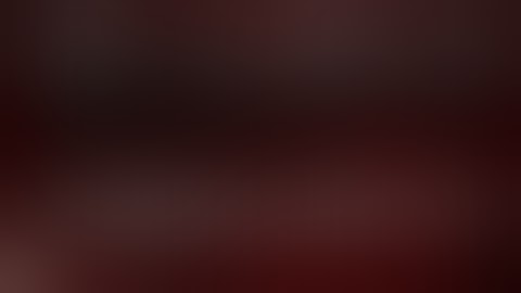 Singularity E3 2009 Combat Trailer (Want It)