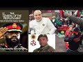 WHAT A TRIBE! Deny Been Igbo Whose Identity Is Biafra Forged By Forces Of The Sun History Never Part
